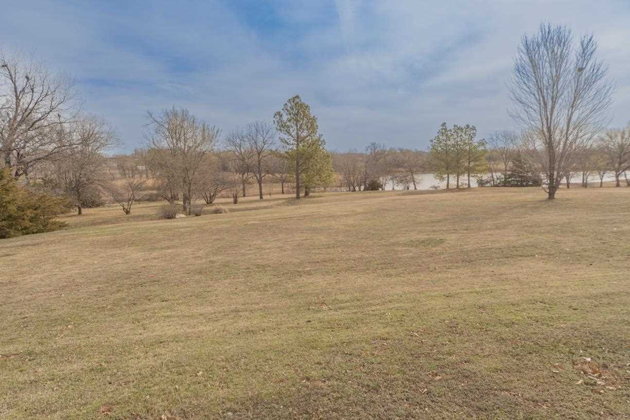 5619 North Hunters Ridge Stillwater, OK 74075 - Photo 36 of 36 Gallery Image 36