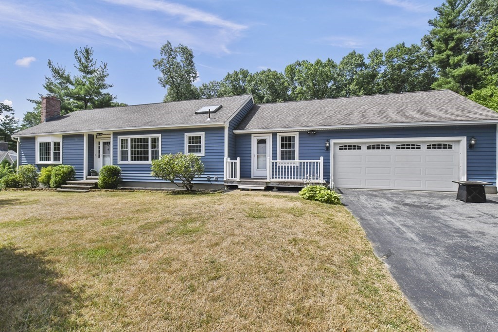 46 Amble Road Chelmsford, MA 01824 - Photo 1 of 38 Gallery Image 1