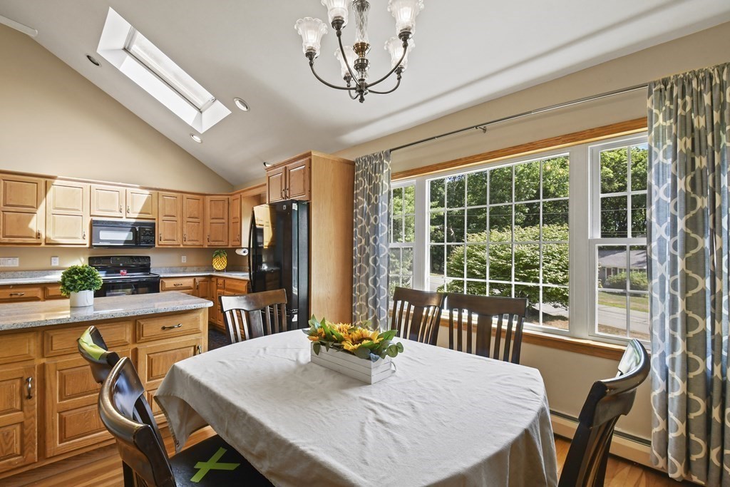 46 Amble Road Chelmsford, MA 01824 - Photo 16 of 38 Gallery Image 16