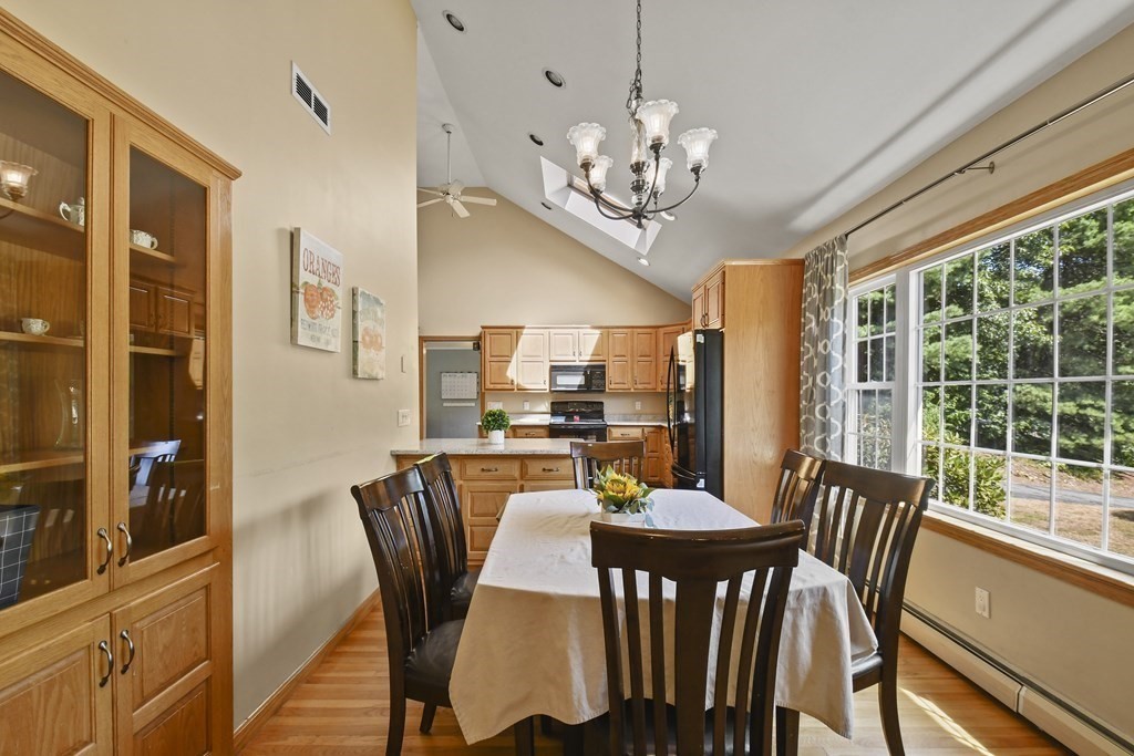 46 Amble Road Chelmsford, MA 01824 - Photo 17 of 38 Gallery Image 17