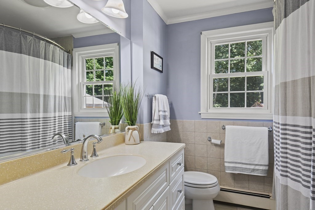 46 Amble Road Chelmsford, MA 01824 - Photo 20 of 38 Gallery Image 20