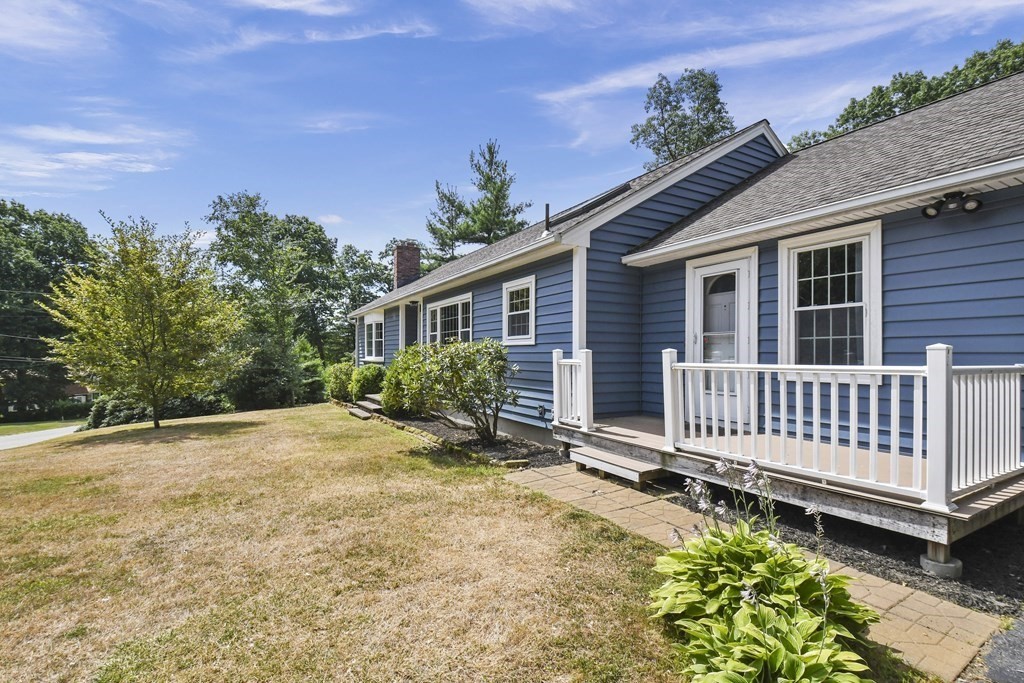 46 Amble Road Chelmsford, MA 01824 - Photo 2 of 38 Gallery Image 2