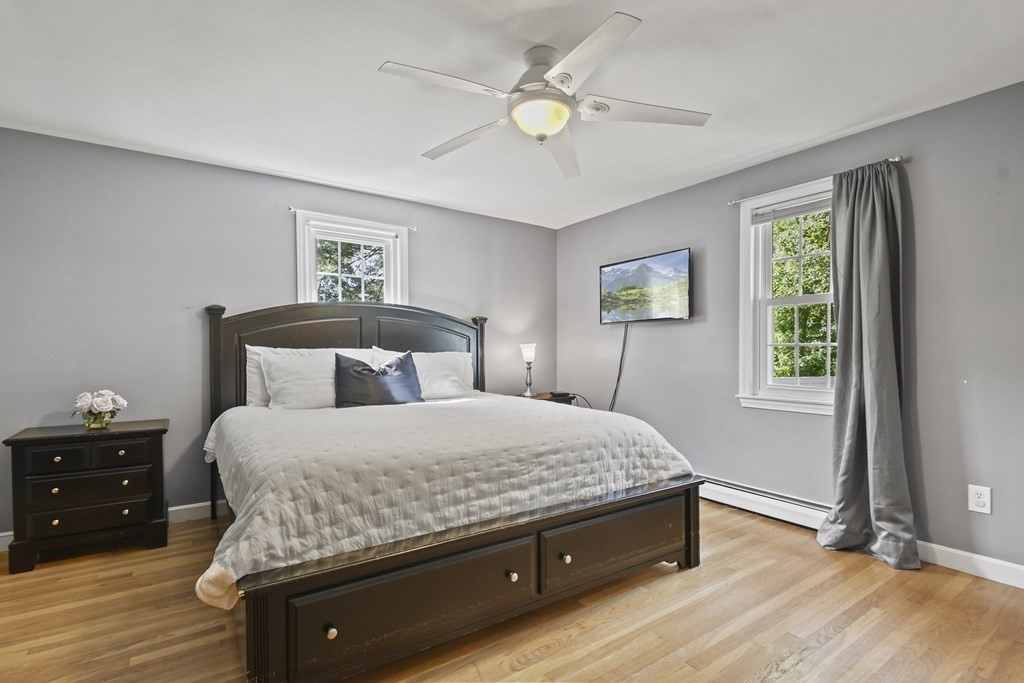46 Amble Road Chelmsford, MA 01824 - Photo 21 of 38 Gallery Image 21
