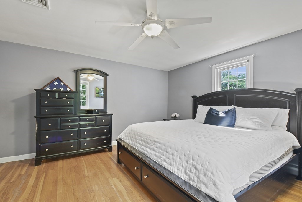 46 Amble Road Chelmsford, MA 01824 - Photo 22 of 38 Gallery Image 22