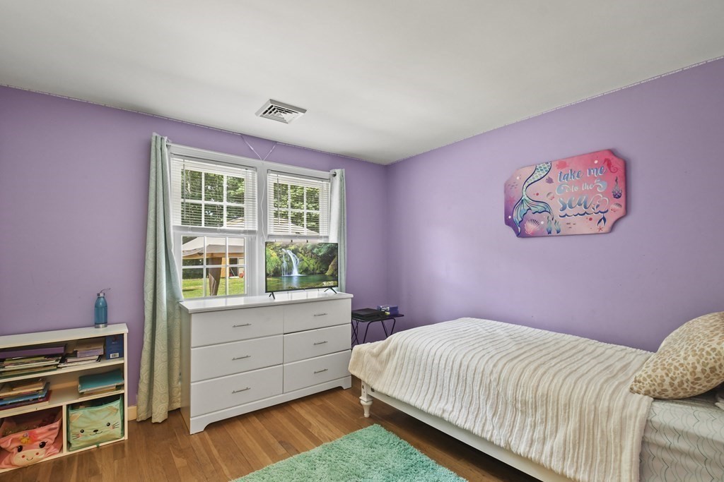 46 Amble Road Chelmsford, MA 01824 - Photo 25 of 38 Gallery Image 25
