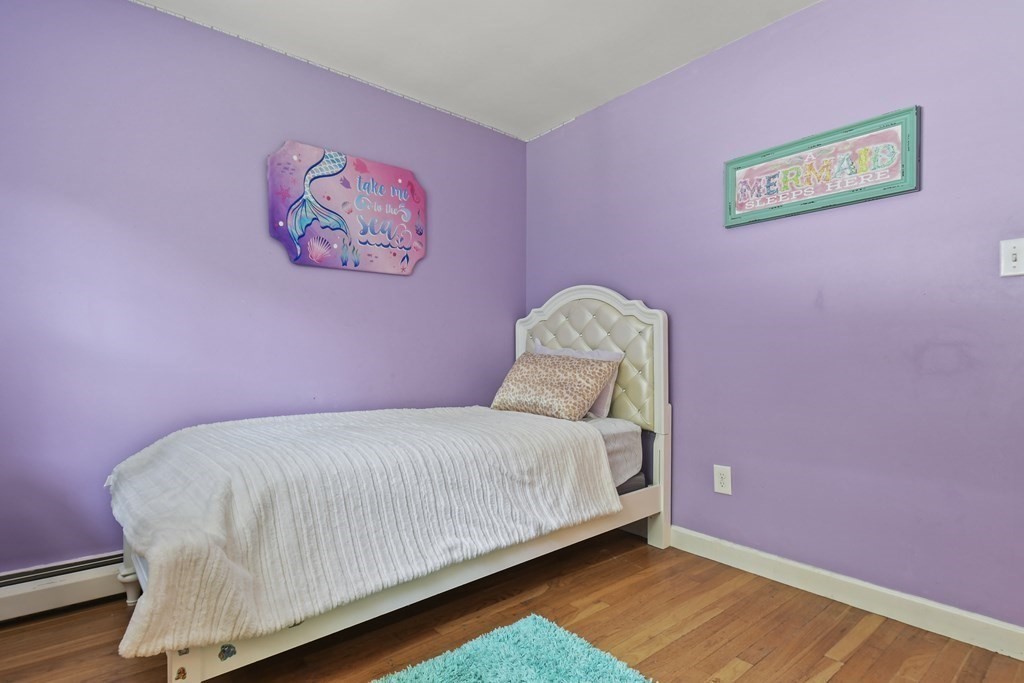 46 Amble Road Chelmsford, MA 01824 - Photo 26 of 38 Gallery Image 26