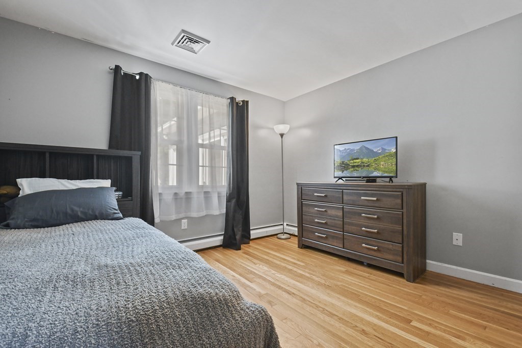 46 Amble Road Chelmsford, MA 01824 - Photo 27 of 38 Gallery Image 27