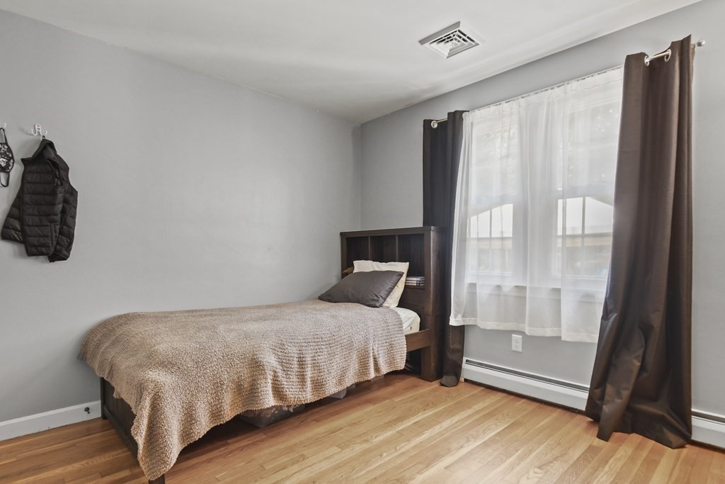 46 Amble Road Chelmsford, MA 01824 - Photo 28 of 38 Gallery Image 28