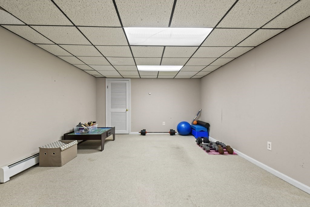 46 Amble Road Chelmsford, MA 01824 - Photo 29 of 38 Gallery Image 29
