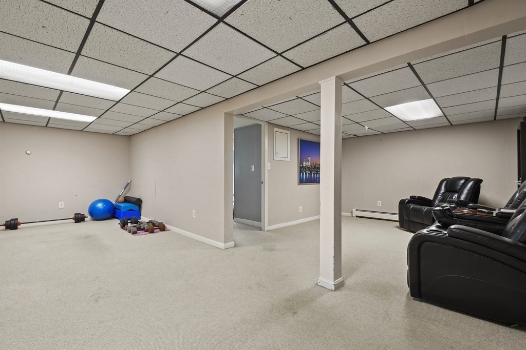 46 Amble Road Chelmsford, MA 01824 - Photo 30 of 38 Gallery Image 30