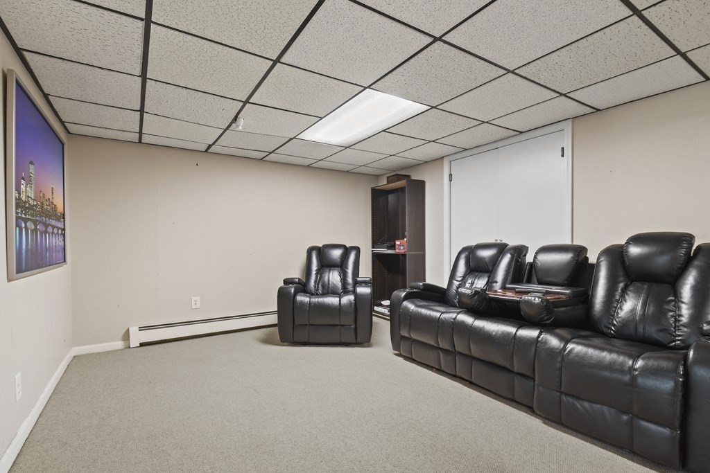 46 Amble Road Chelmsford, MA 01824 - Photo 31 of 38 Gallery Image 31