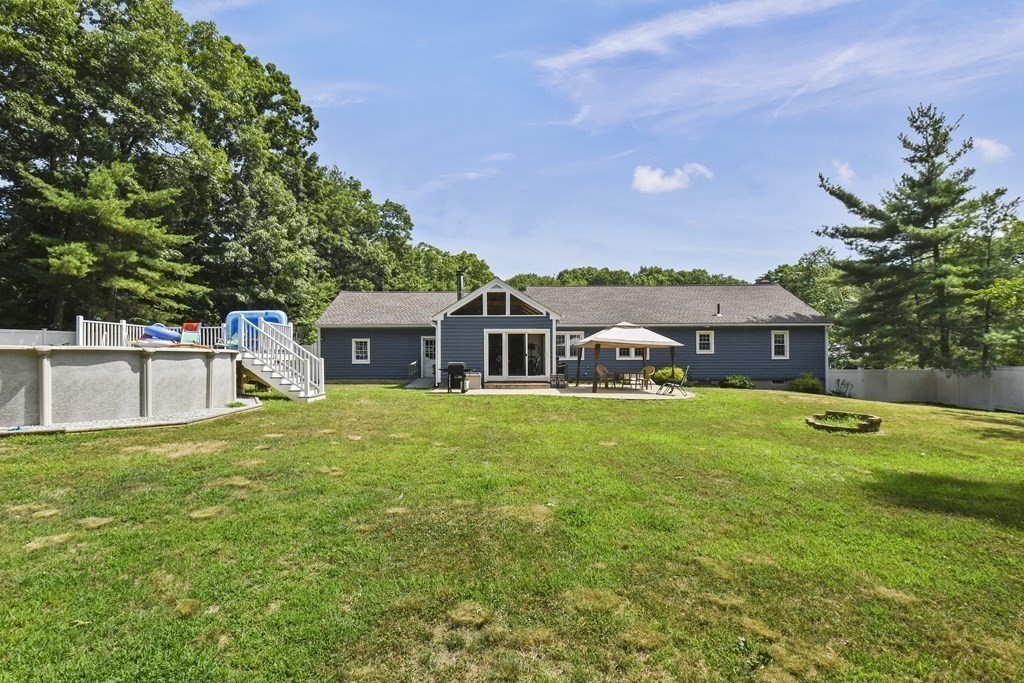 46 Amble Road Chelmsford, MA 01824 - Photo 35 of 38 Gallery Image 35