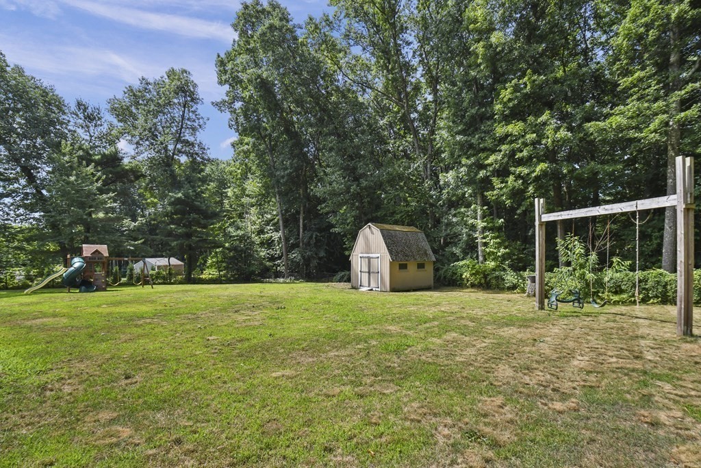 46 Amble Road Chelmsford, MA 01824 - Photo 36 of 38 Gallery Image 36