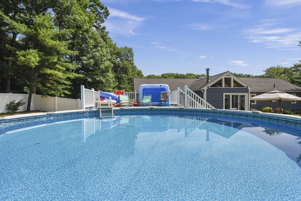 46 Amble Road Chelmsford, MA 01824 - Photo 37 of 38 Gallery Image 37