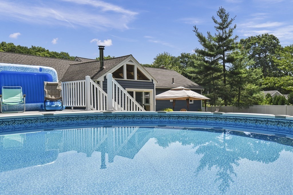 46 Amble Road Chelmsford, MA 01824 - Photo 38 of 38 Gallery Image 38