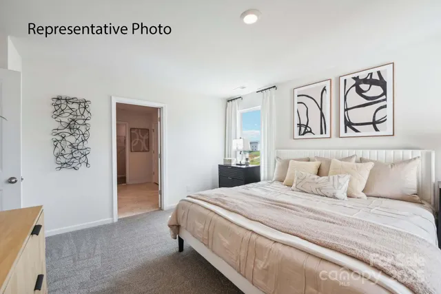 $335,000 | 480 Court House Avenue, York, SC 29745