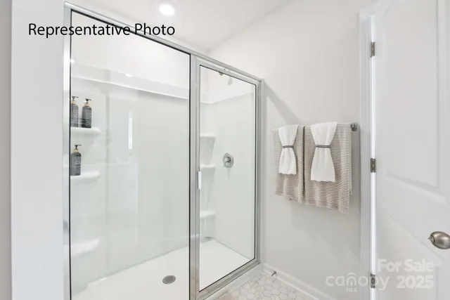 $335,000 | 480 Court House Avenue, York, SC 29745