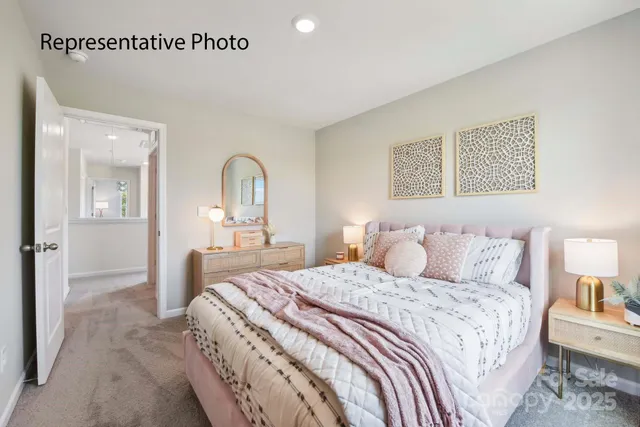 $335,000 | 480 Court House Avenue, York, SC 29745