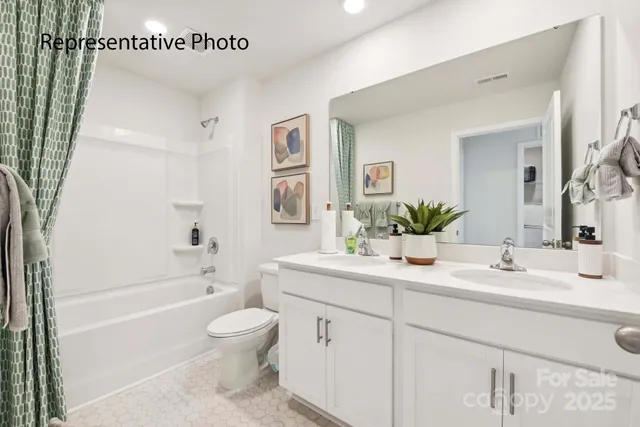 $335,000 | 480 Court House Avenue, York, SC 29745