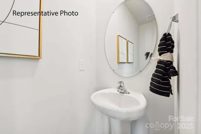 $335,000 | 480 Court House Avenue, York, SC 29745