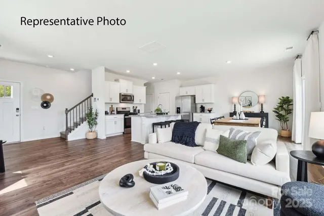 $335,000 | 480 Court House Avenue, York, SC 29745