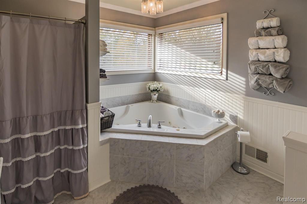 3576 Samuel Avenue Rochester Hills, MI 48309 - Photo 16 of 31