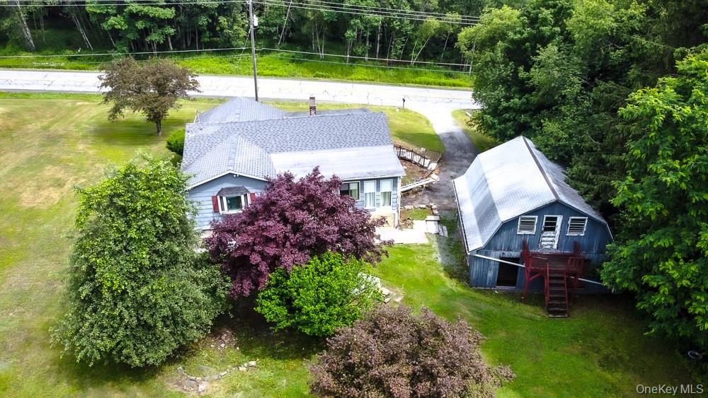 6560 State Rte 55 Liberty, NY 12754 - Photo 5 of 34
