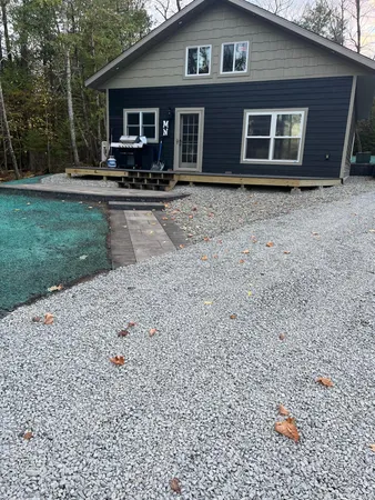 $465,000 | 1085 South Gull Lake Road Southwest, Tenstrike, MN 56683