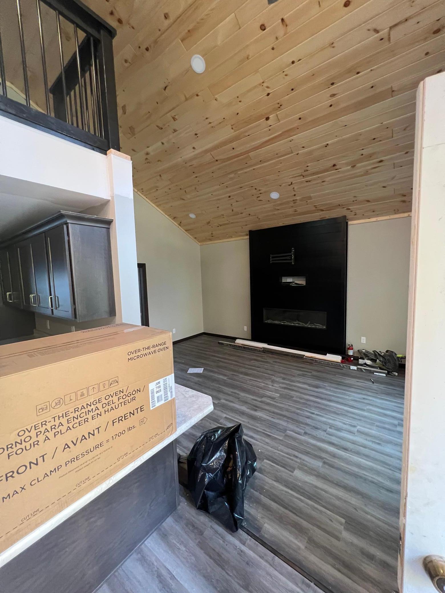 1085 South Gull Lake Road Southwest Tenstrike, MN 56683 - Photo 11 of 27