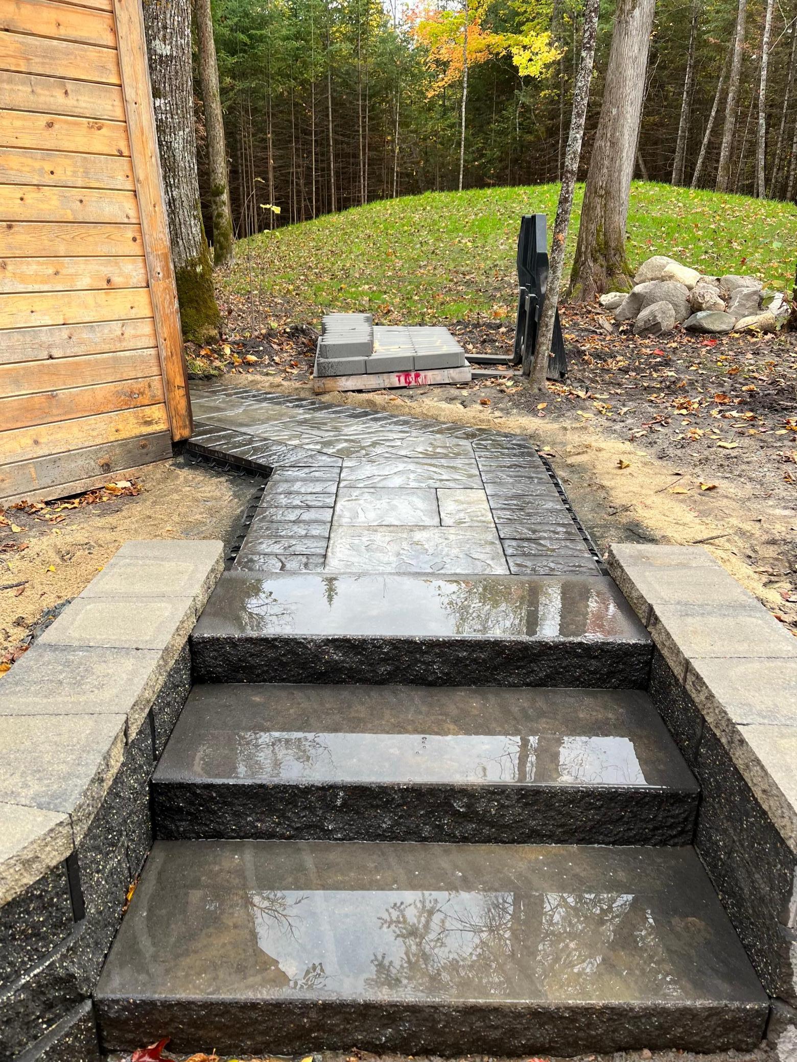 1085 South Gull Lake Road Southwest Tenstrike, MN 56683 - Photo 15 of 27