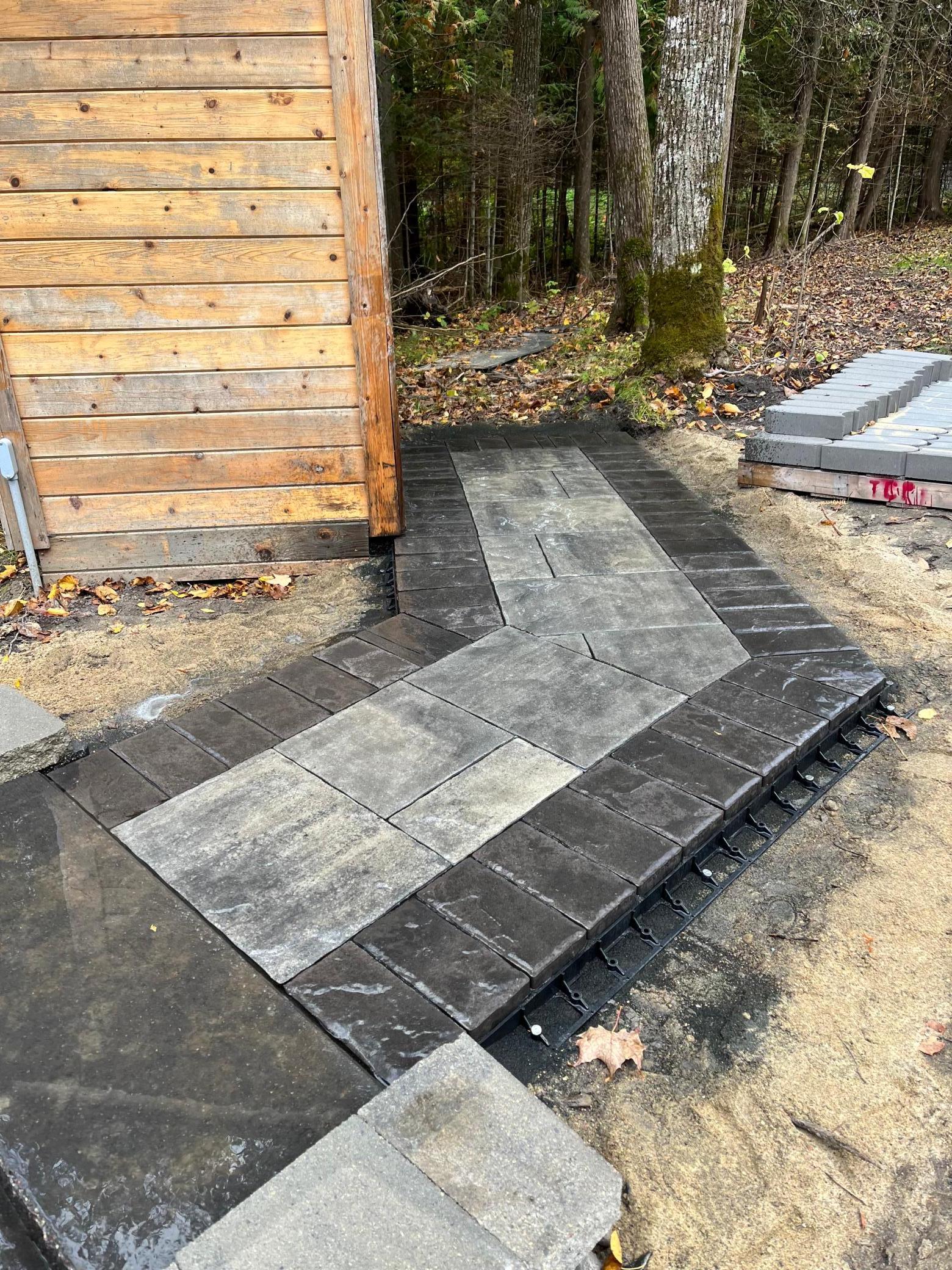 1085 South Gull Lake Road Southwest Tenstrike, MN 56683 - Photo 16 of 27