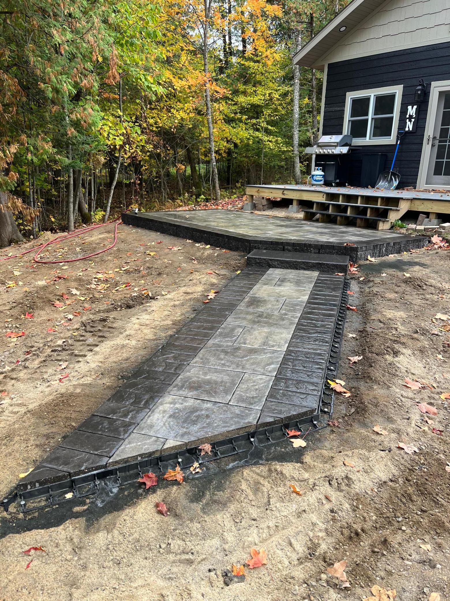 1085 South Gull Lake Road Southwest Tenstrike, MN 56683 - Photo 17 of 27