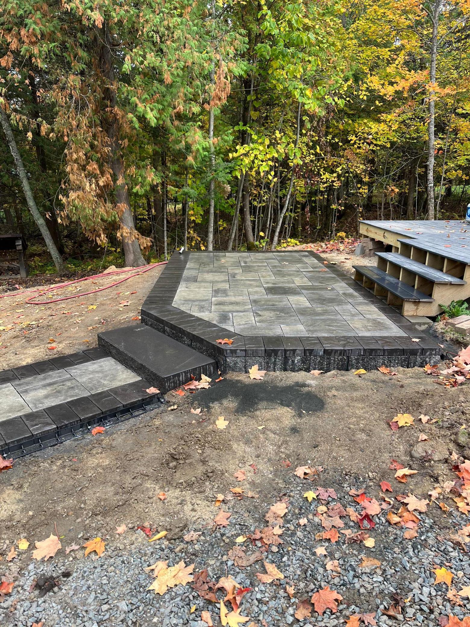 1085 South Gull Lake Road Southwest Tenstrike, MN 56683 - Photo 18 of 27