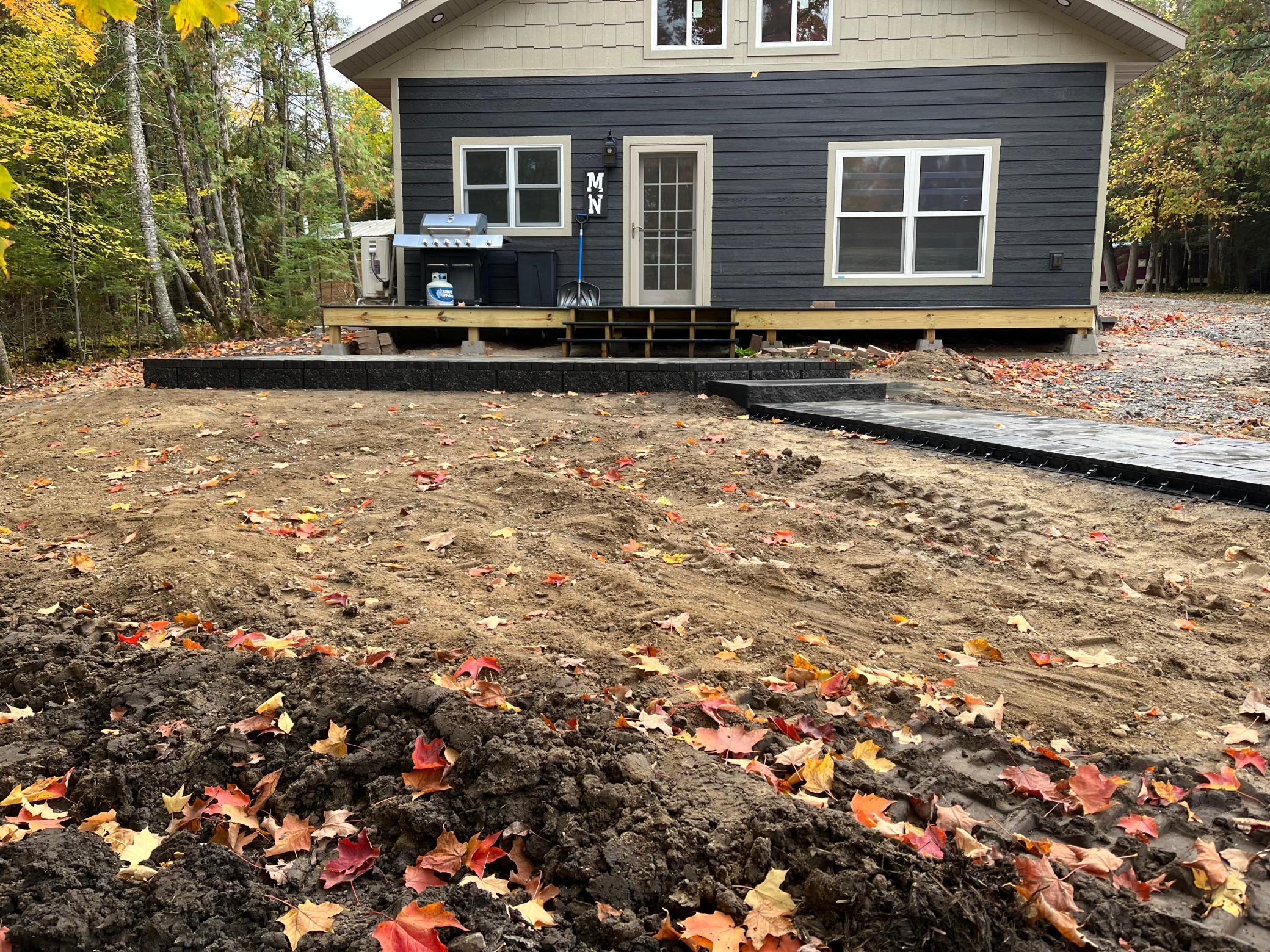 1085 South Gull Lake Road Southwest Tenstrike, MN 56683 - Photo 19 of 27