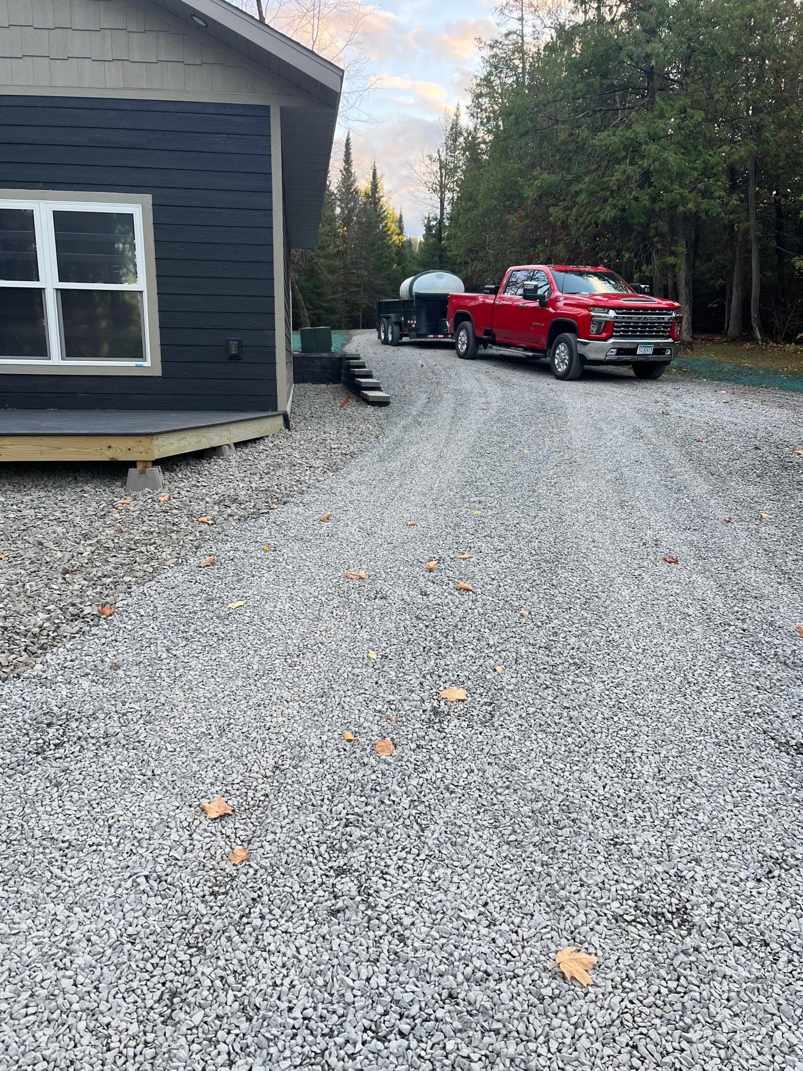 1085 South Gull Lake Road Southwest Tenstrike, MN 56683 - Photo 20 of 27