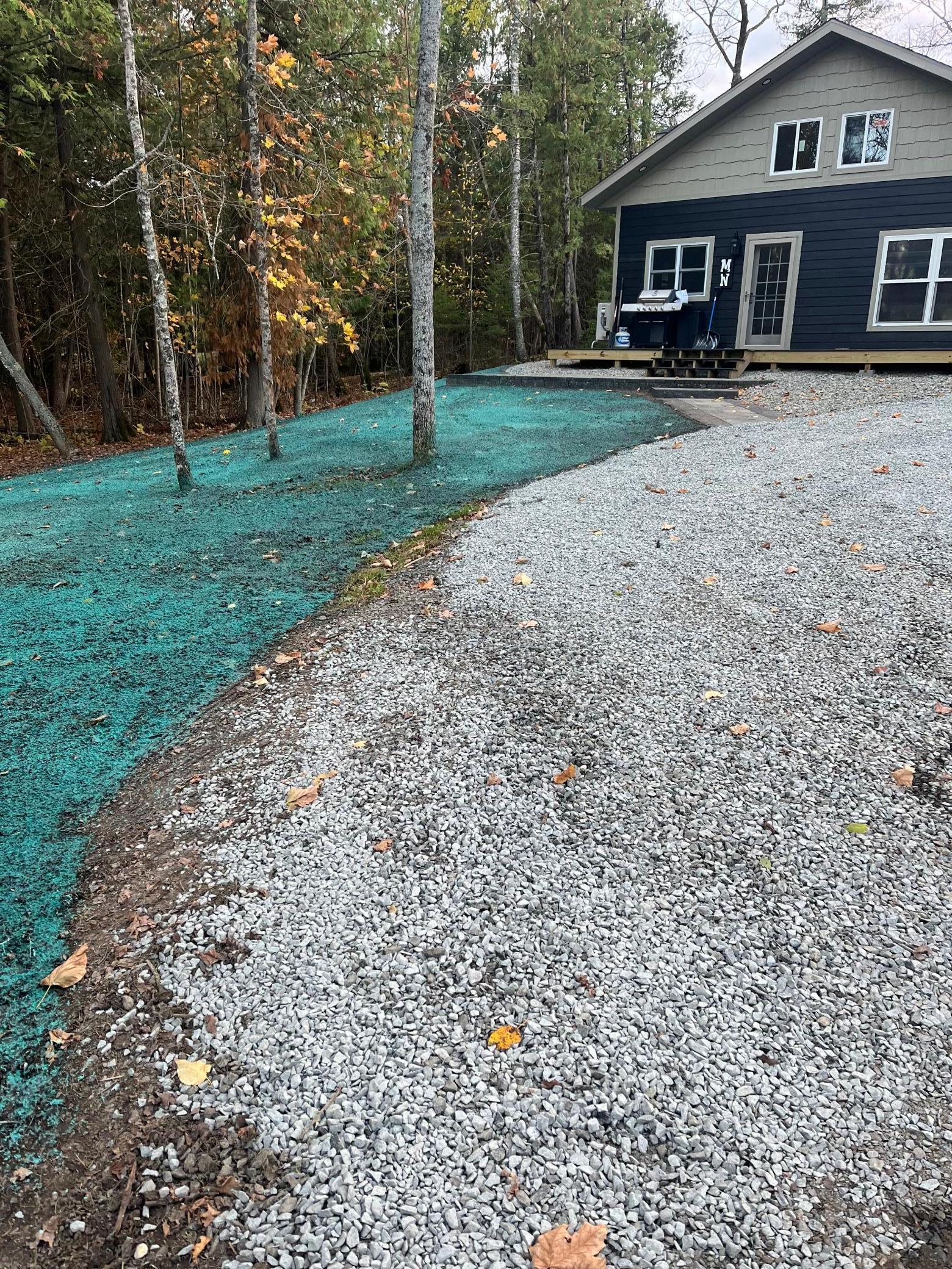 1085 South Gull Lake Road Southwest Tenstrike, MN 56683 - Photo 2 of 27