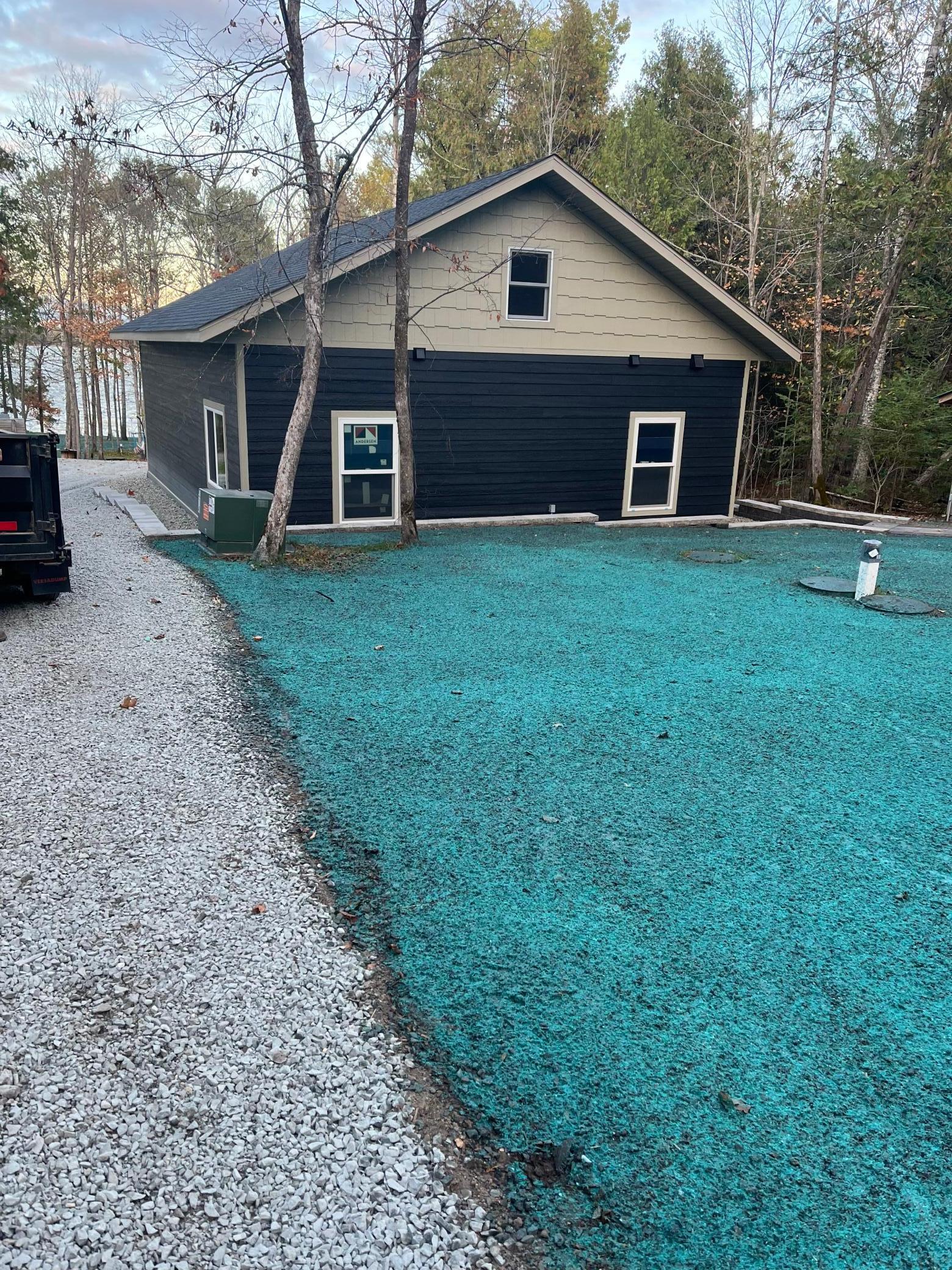 1085 South Gull Lake Road Southwest Tenstrike, MN 56683 - Photo 22 of 27