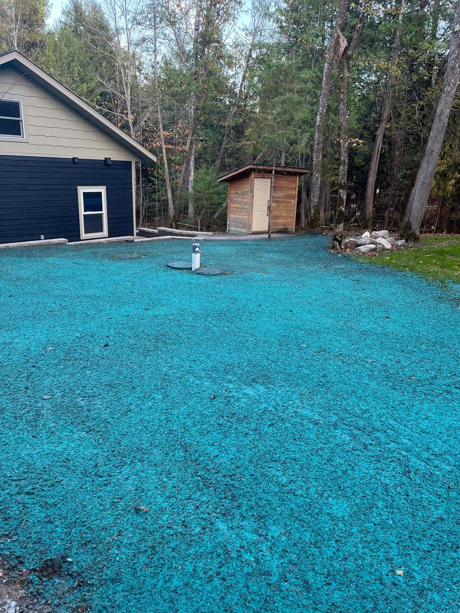 1085 South Gull Lake Road Southwest Tenstrike, MN 56683 - Photo 23 of 27