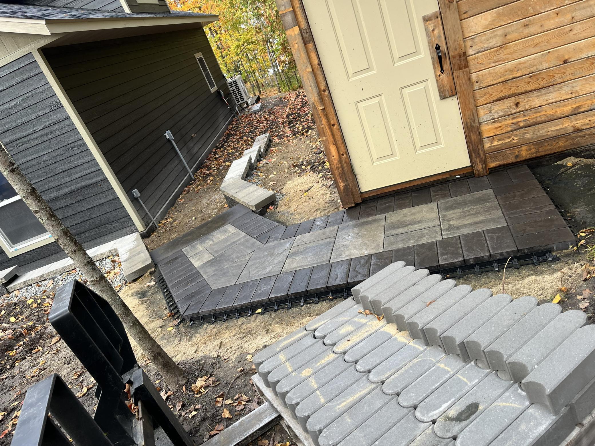 1085 South Gull Lake Road Southwest Tenstrike, MN 56683 - Photo 24 of 27