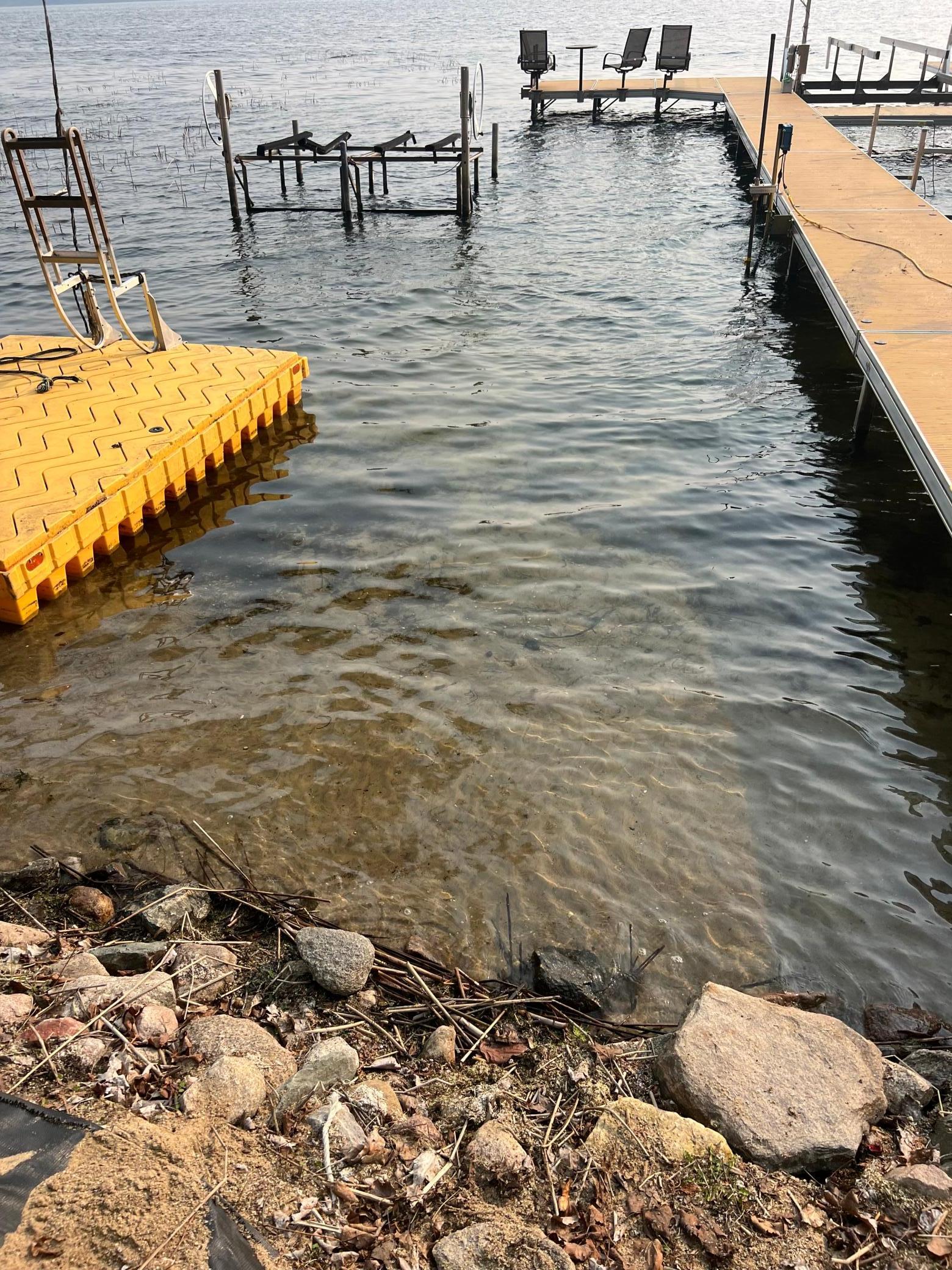 1085 South Gull Lake Road Southwest Tenstrike, MN 56683 - Photo 27 of 27