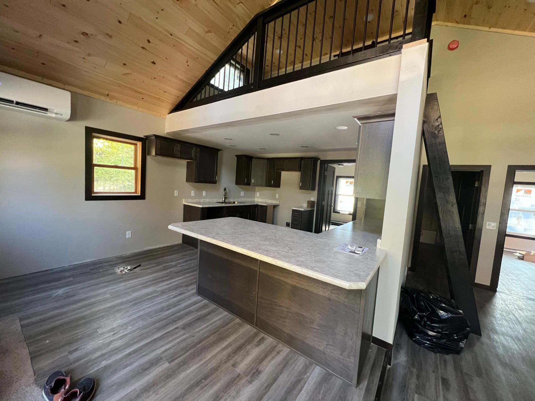 1085 South Gull Lake Road Southwest Tenstrike, MN 56683 - Photo 6 of 27