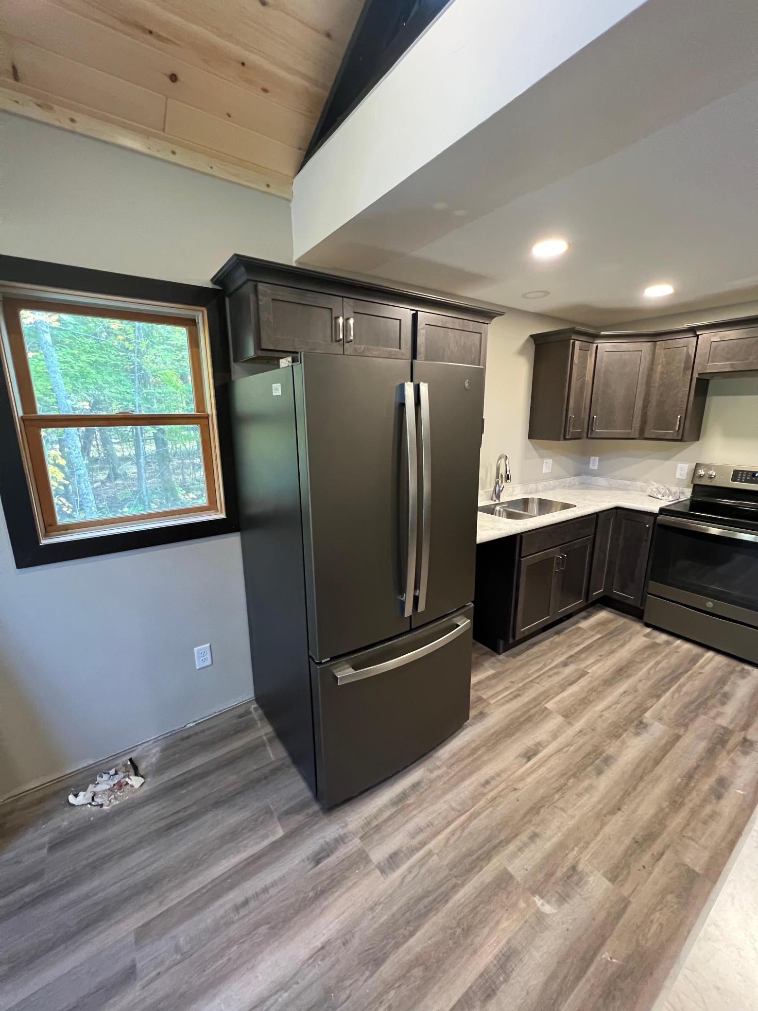 1085 South Gull Lake Road Southwest Tenstrike, MN 56683 - Photo 7 of 27