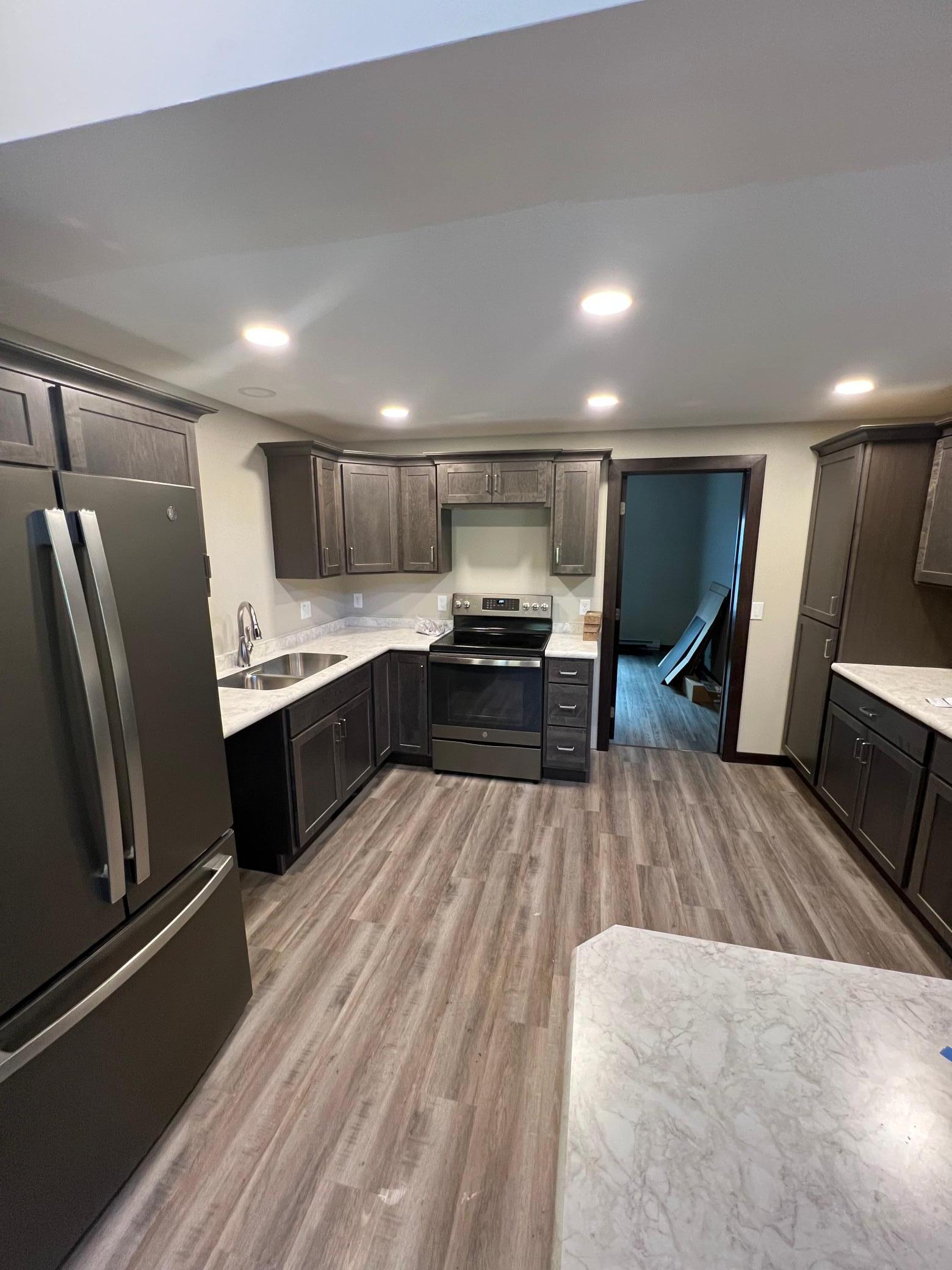 1085 South Gull Lake Road Southwest Tenstrike, MN 56683 - Photo 8 of 27