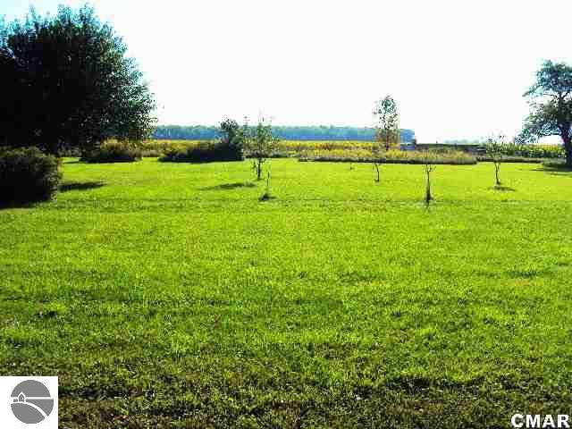 4612 North Ransom Road Breckenridge, MI 48615 - Photo 18 of 19 1771120-17.JPG