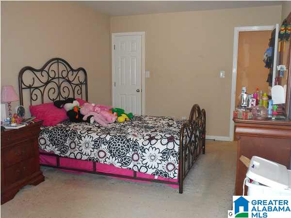 6272 Kestral View Road Trussville, AL 35173 - Photo 15 of 18