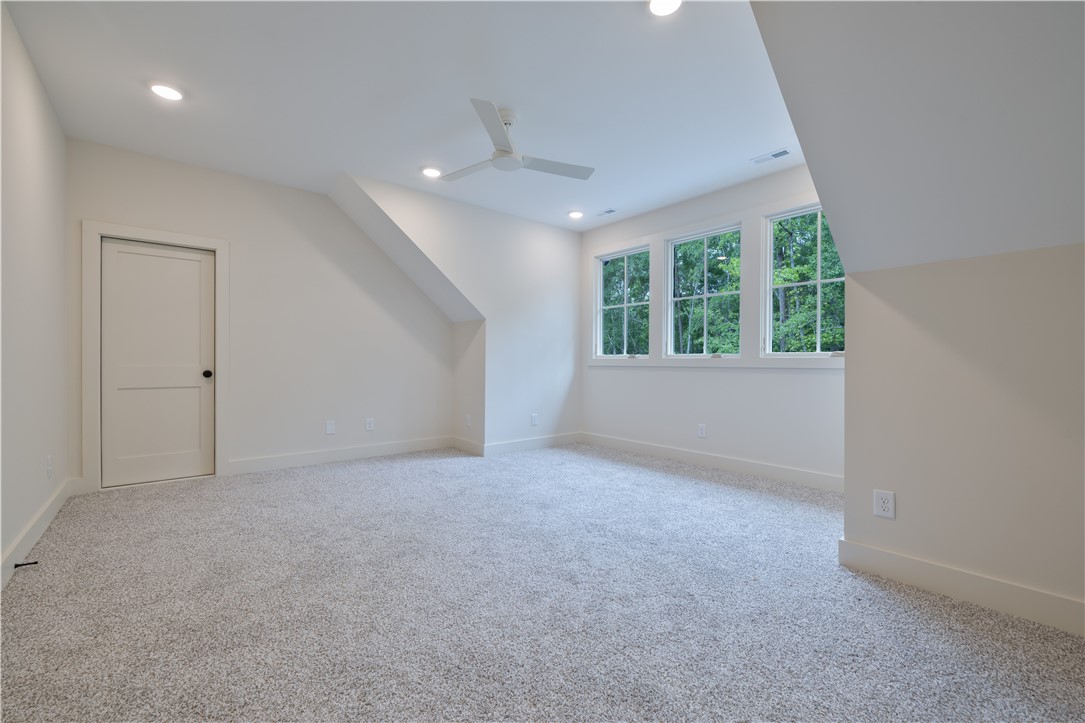 224 West Old Pendleton Road Central, SC 29630 - Photo 30 of 31