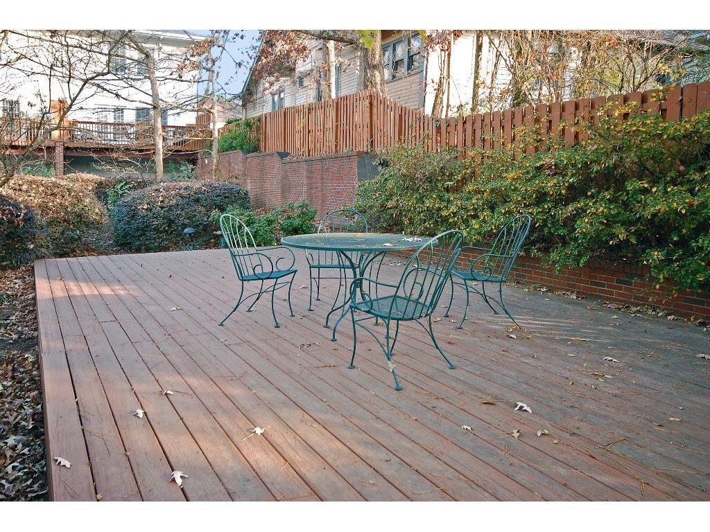130 Church Street Decatur, GA 30030 - Photo 32 of 35 Gallery Image 32