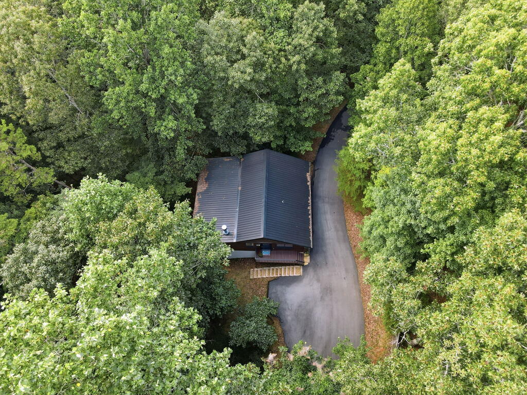 288 Ridgecrest Circle Ellijay, GA 30540 - Photo 5 of 68 Gallery Image 5