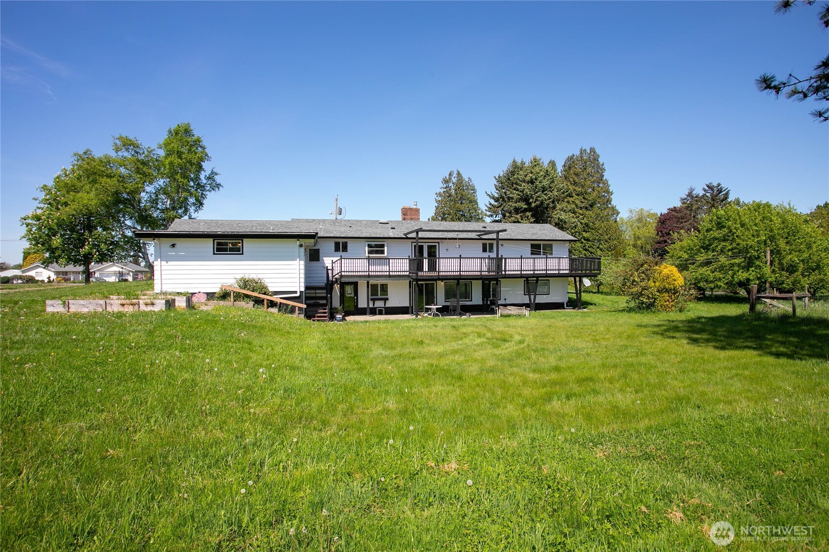 2515 Brown Road Ferndale, WA 98248 - Photo 30 of 37