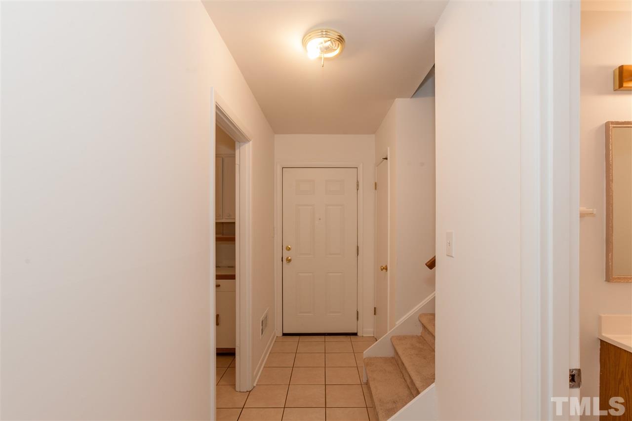 5141 Revere Road, Unit 40 Durham, NC 27713 - Photo 11 of 22